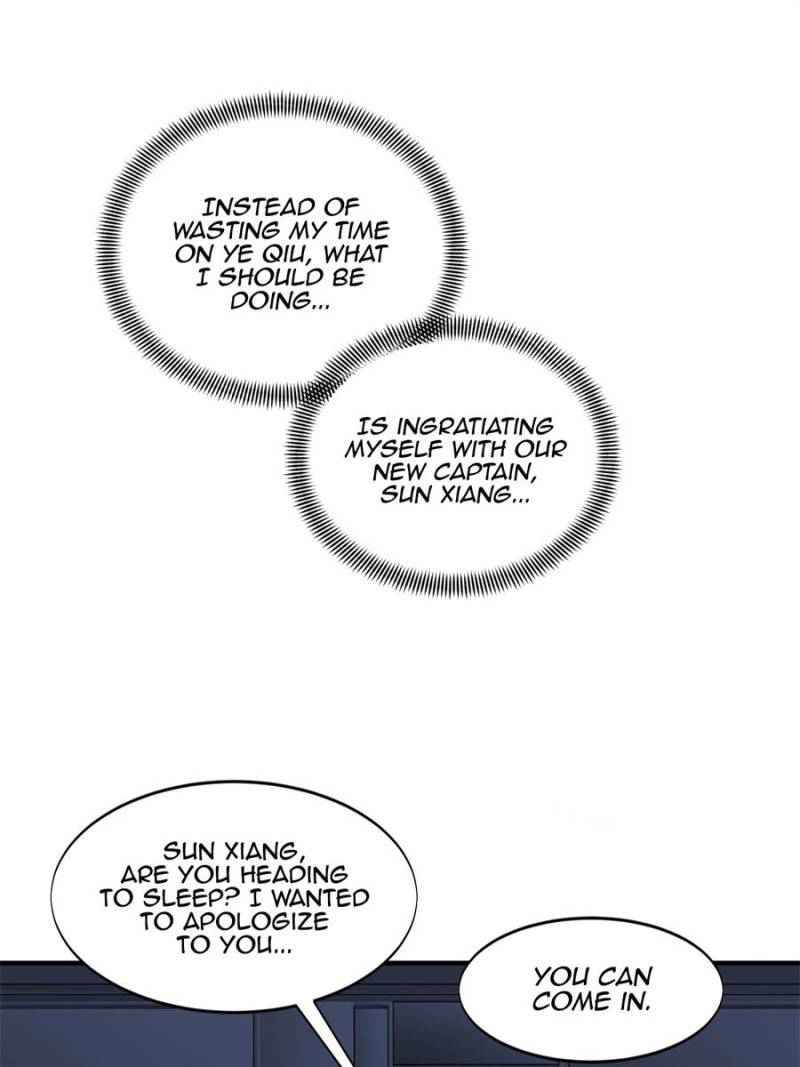Chapter 56 - Image 33