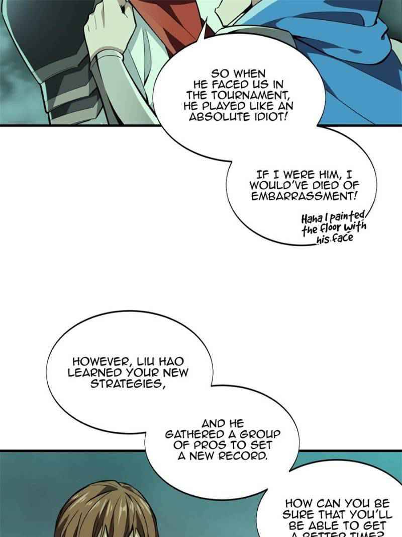 Chapter 56 - Image 4