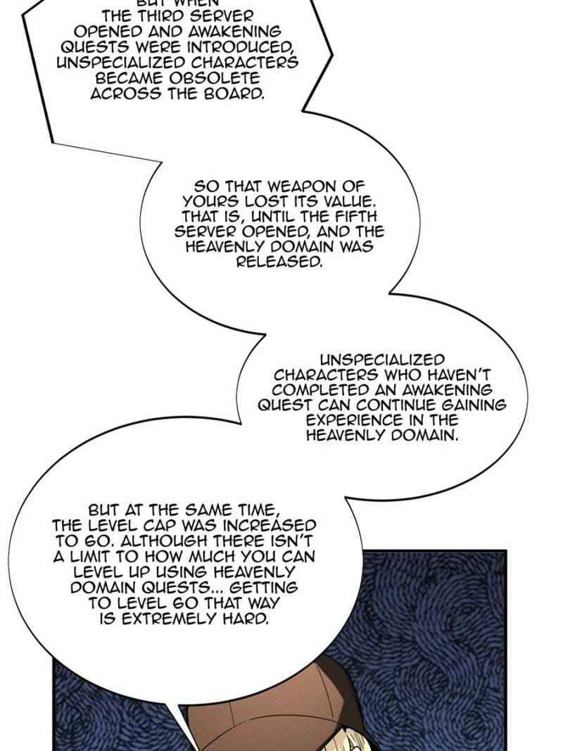 Chapter 56 - Image 42