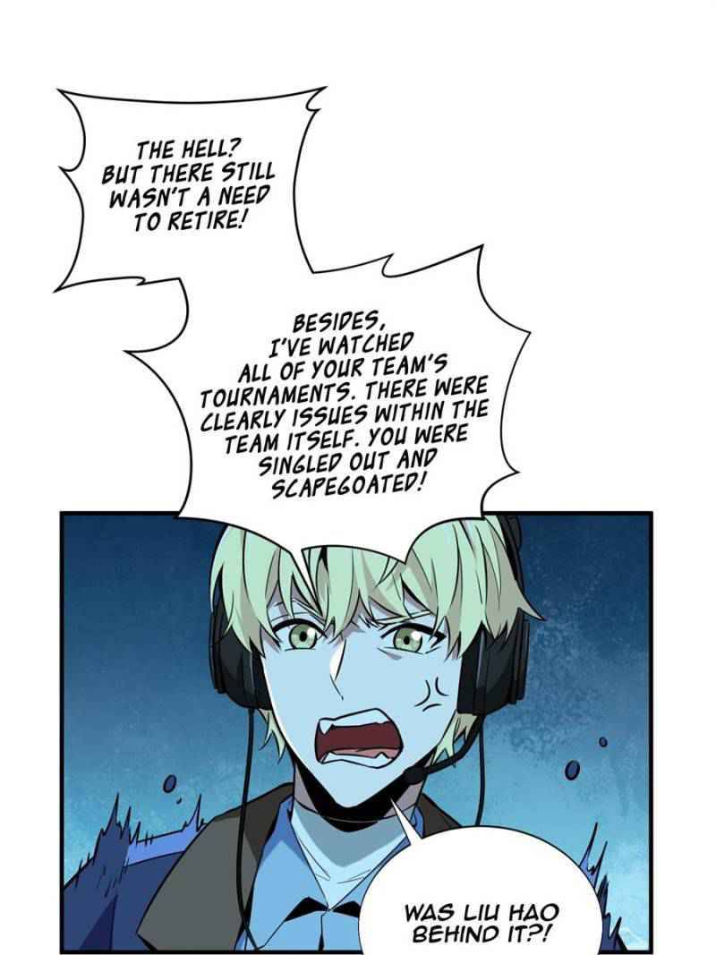 Chapter 56 - Image 47
