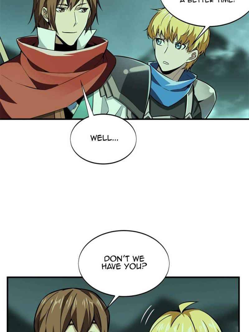 Chapter 56 - Image 5