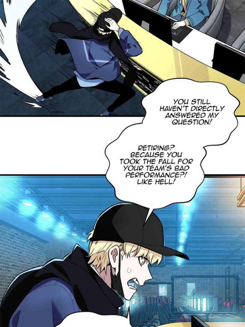 Chapter 56 - Image 50