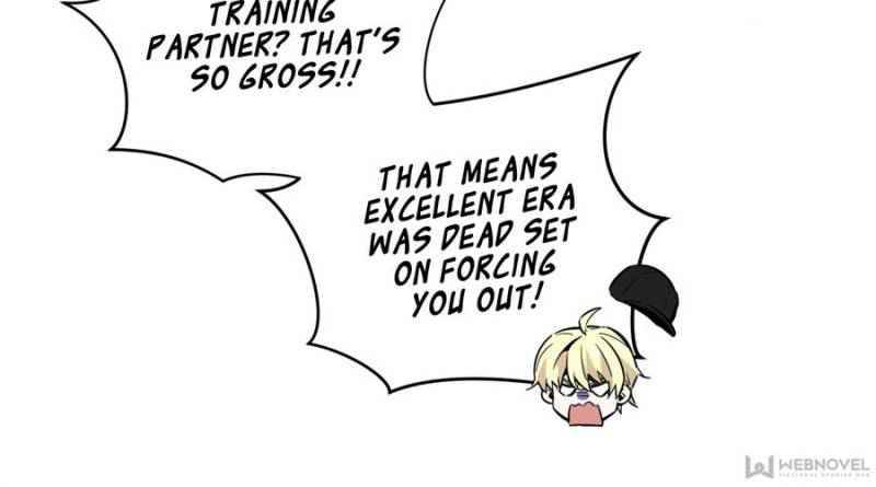 Chapter 56 - Image 52