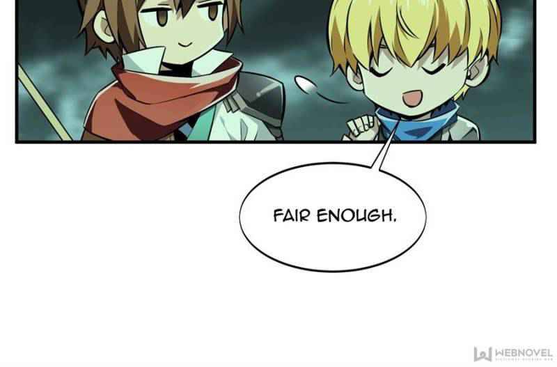 Chapter 56 - Image 6