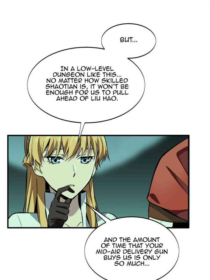 Chapter 56 - Image 7