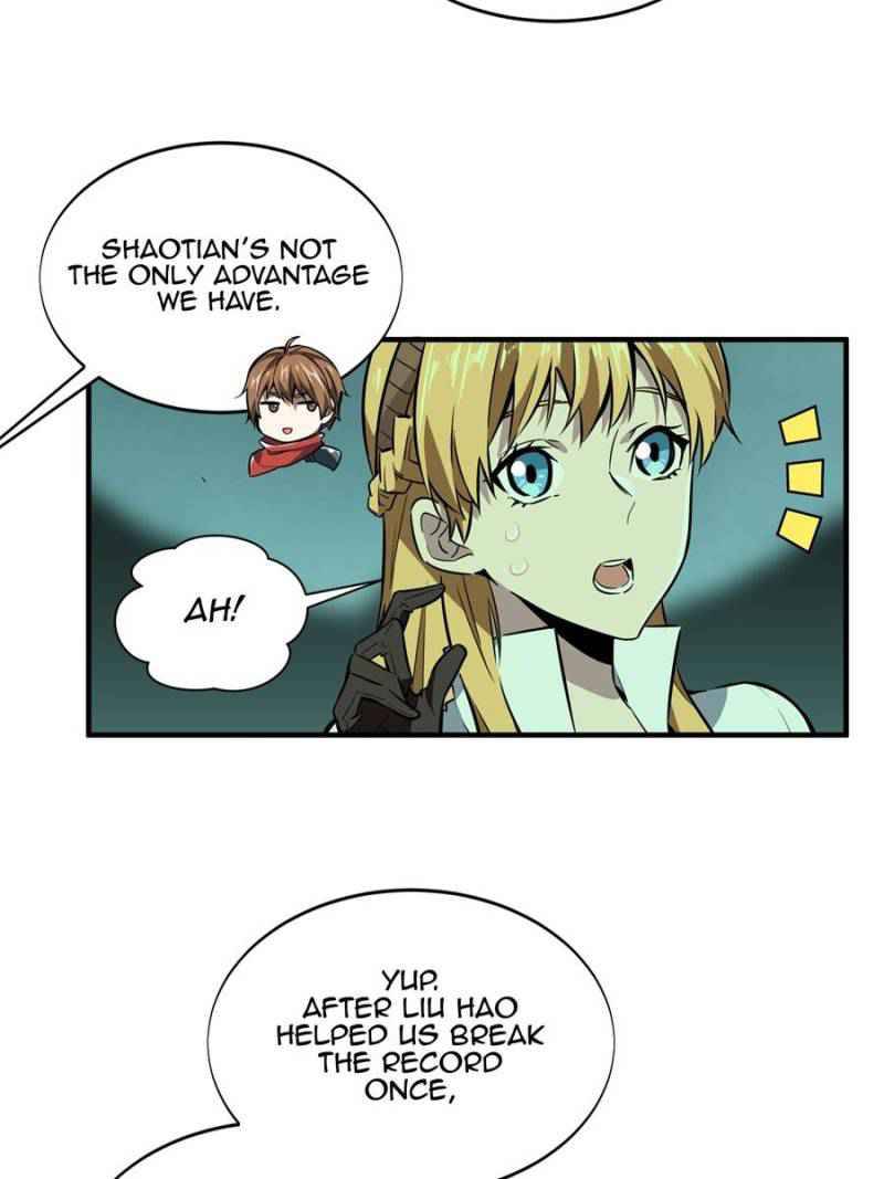 Chapter 56 - Image 8
