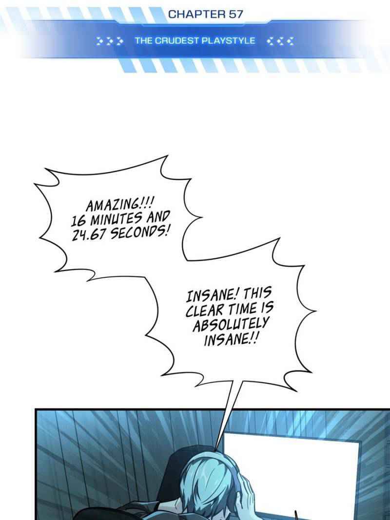 Chapter 57 - Image 17