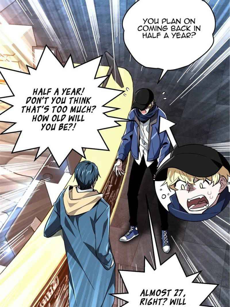 Chapter 57 - Image 2