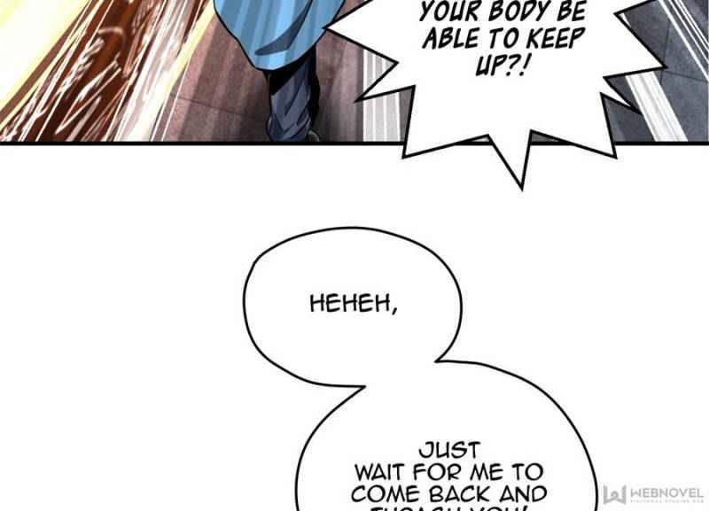 Chapter 57 - Image 3