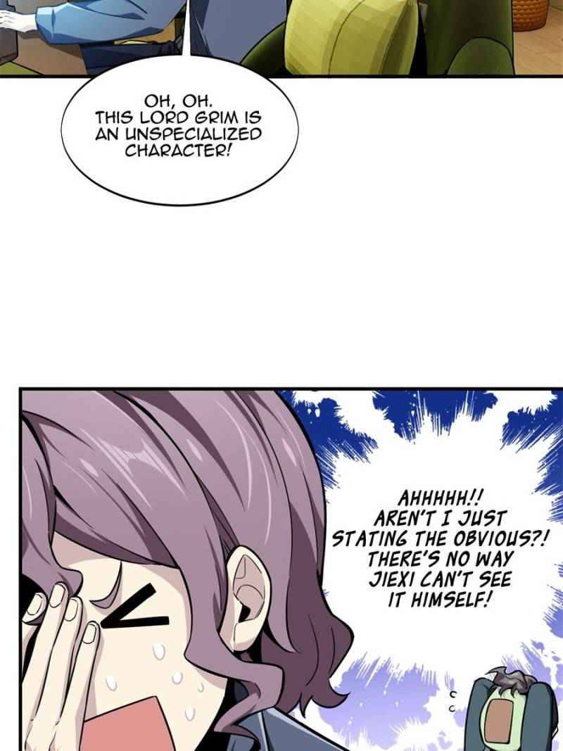 Chapter 57 - Image 31