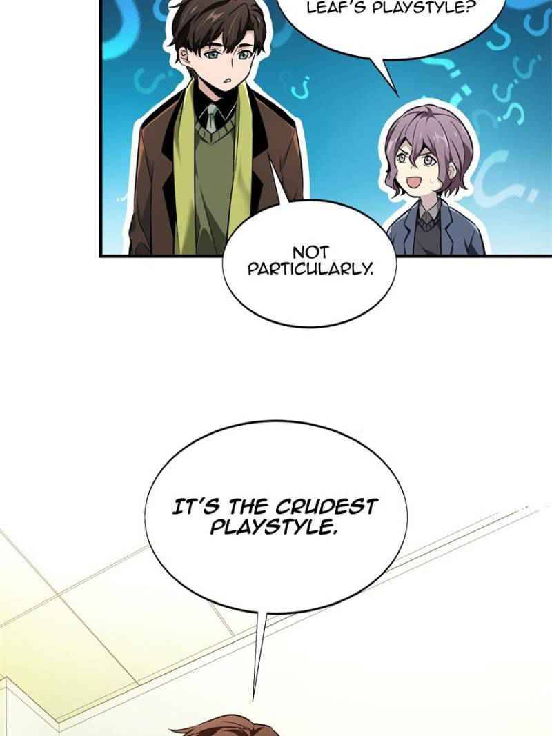 Chapter 57 - Image 34