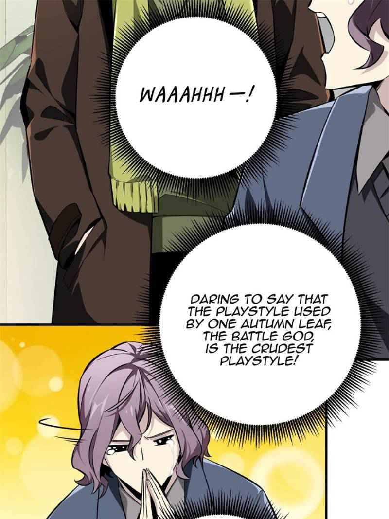 Chapter 57 - Image 36