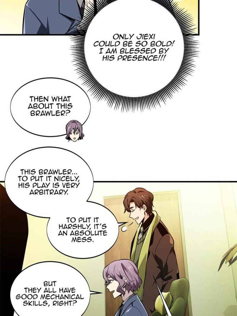 Chapter 57 - Image 37