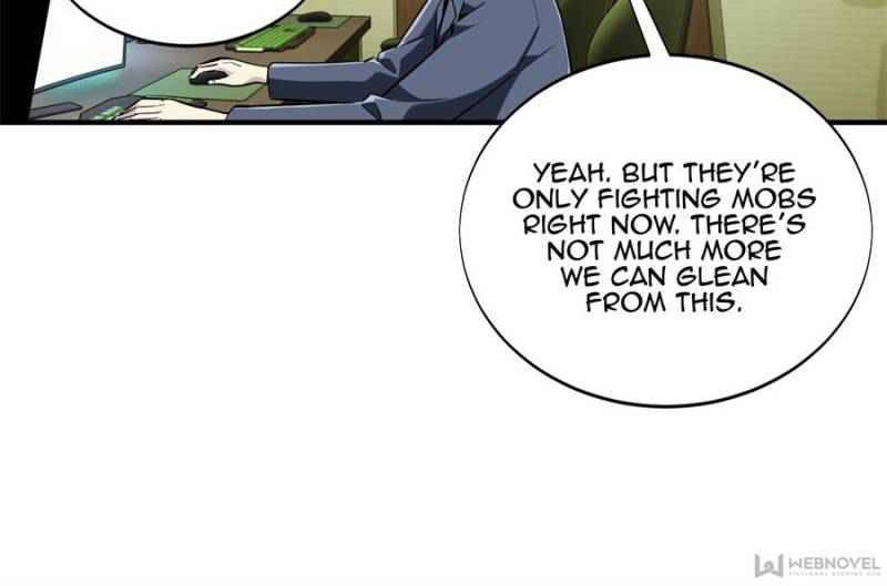 Chapter 57 - Image 38