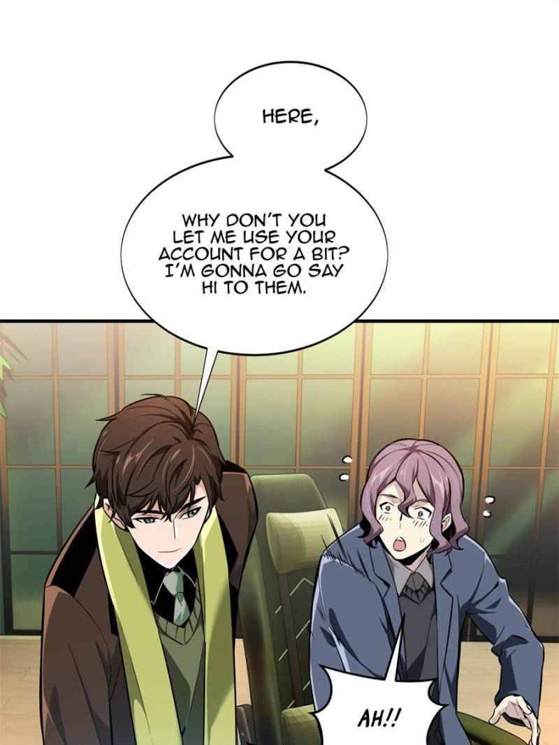 Chapter 57 - Image 39