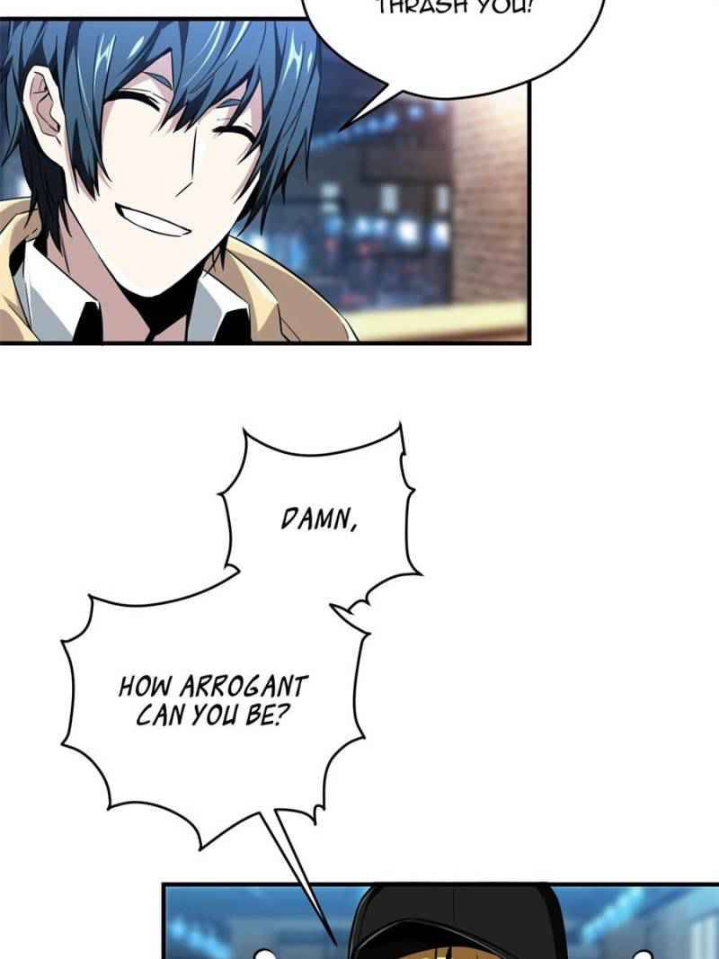 Chapter 57 - Image 4