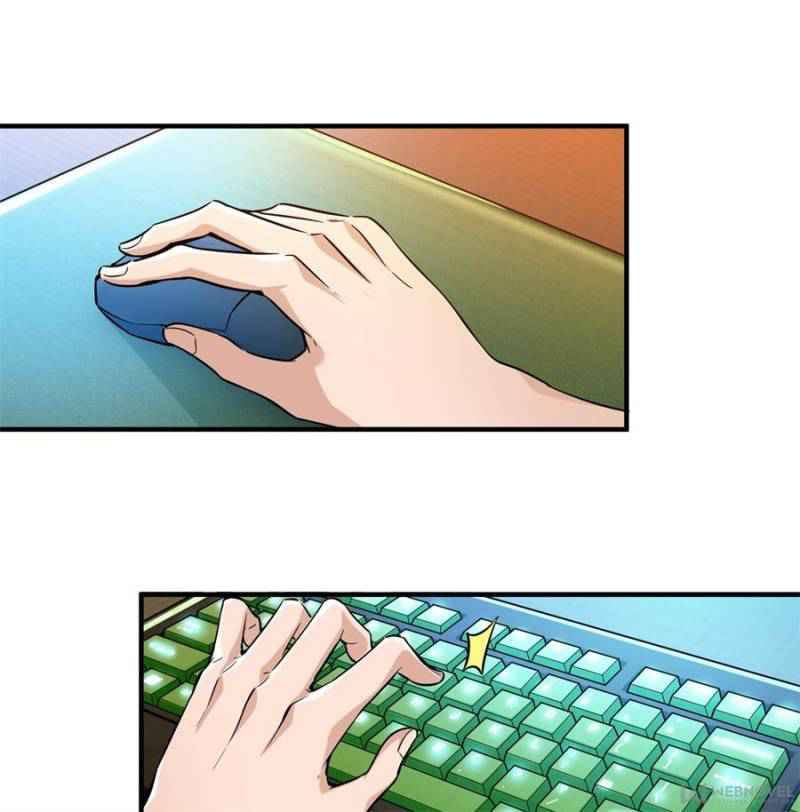 Chapter 57 - Image 41