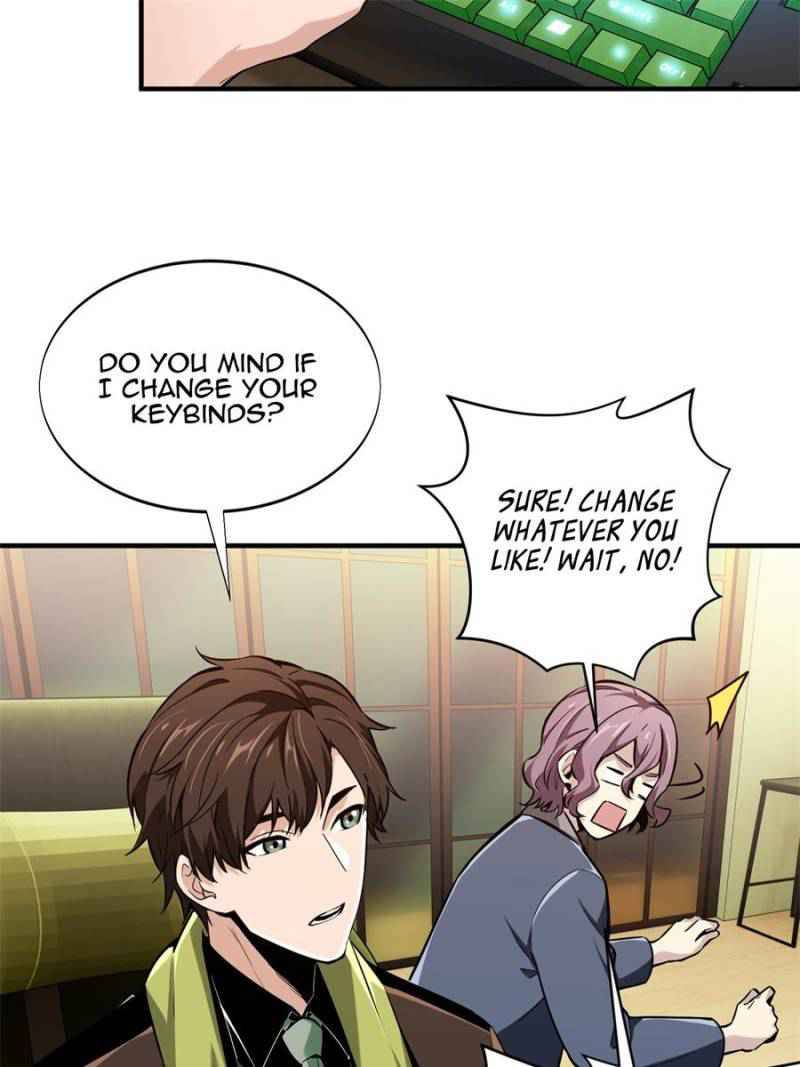 Chapter 57 - Image 42