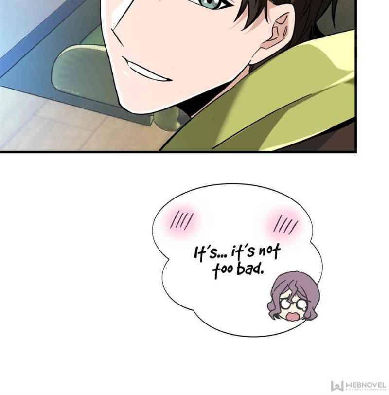 Chapter 57 - Image 44