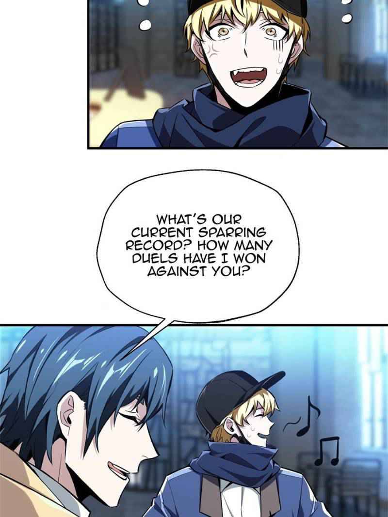 Chapter 57 - Image 5