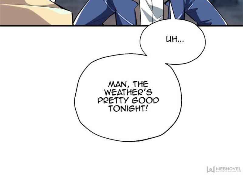Chapter 57 - Image 6