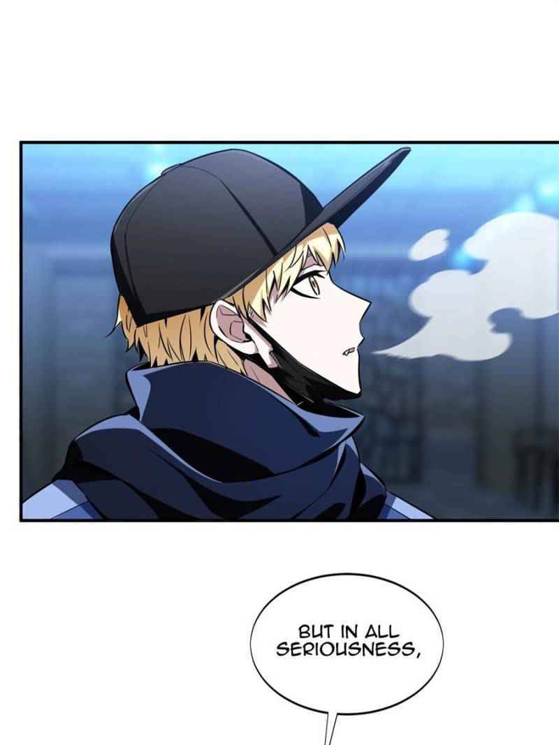 Chapter 57 - Image 7