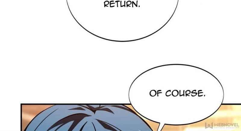 Chapter 57 - Image 9