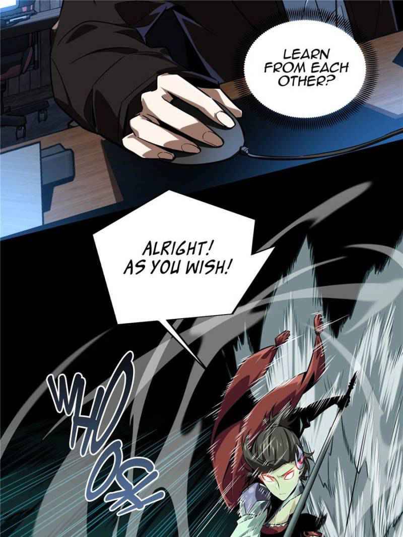 Chapter 58 - Image 10
