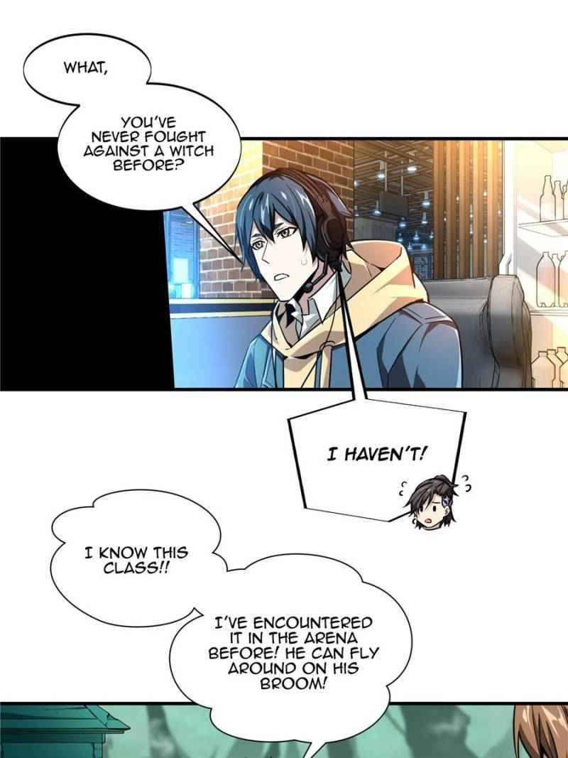 Chapter 58 - Image 19