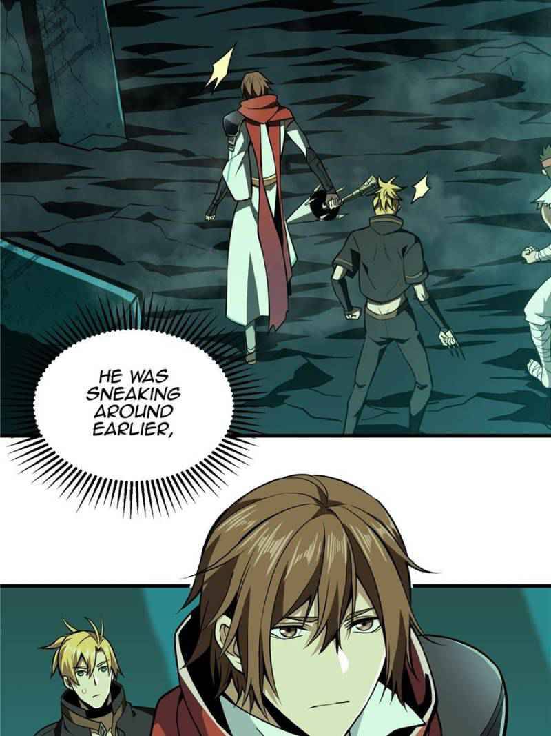 Chapter 58 - Image 2