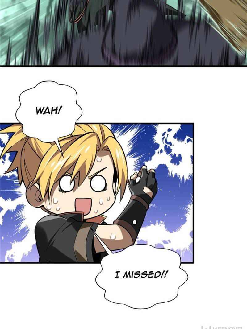 Chapter 58 - Image 25
