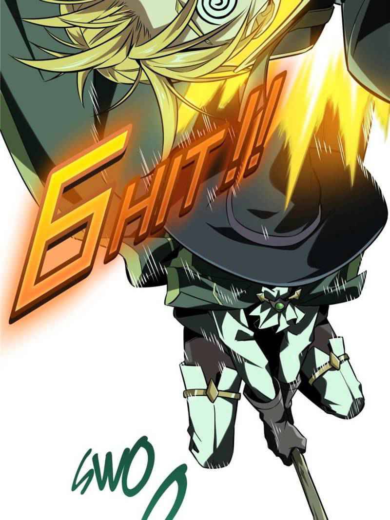 Chapter 58 - Image 31