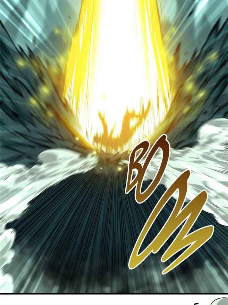 Chapter 58 - Image 34