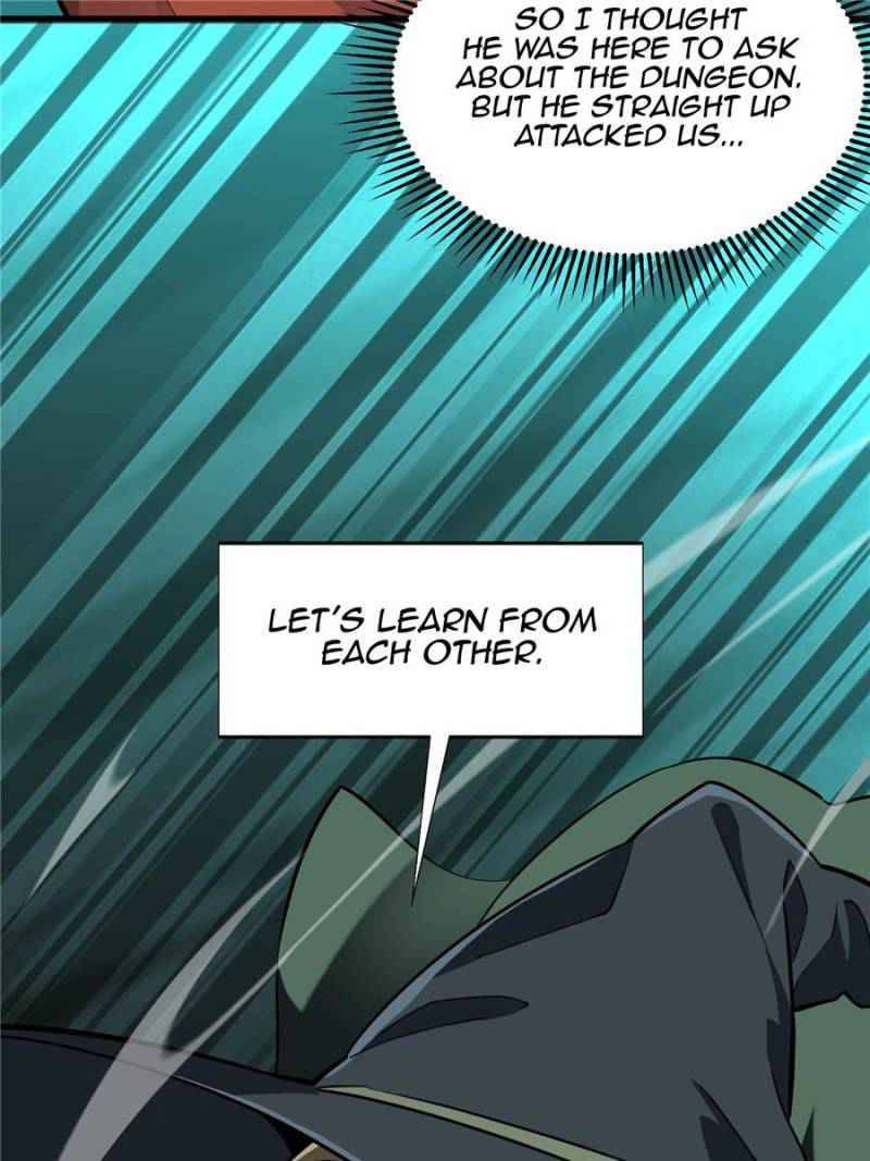 Chapter 58 - Image 4