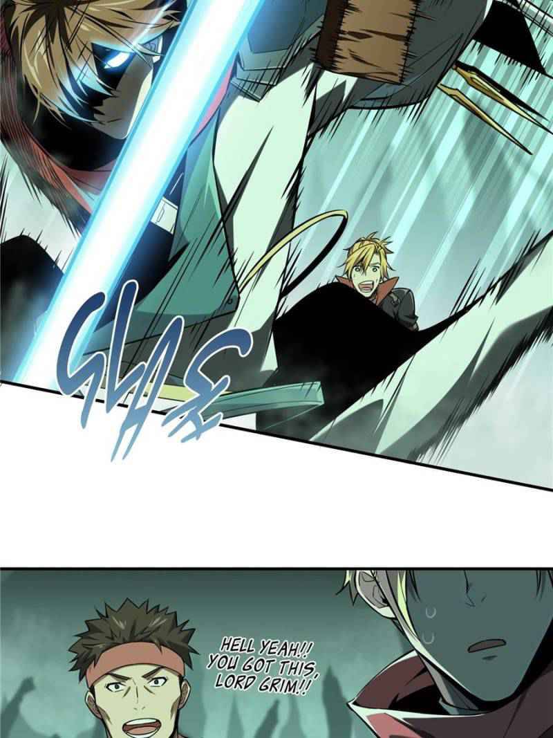 Chapter 58 - Image 43