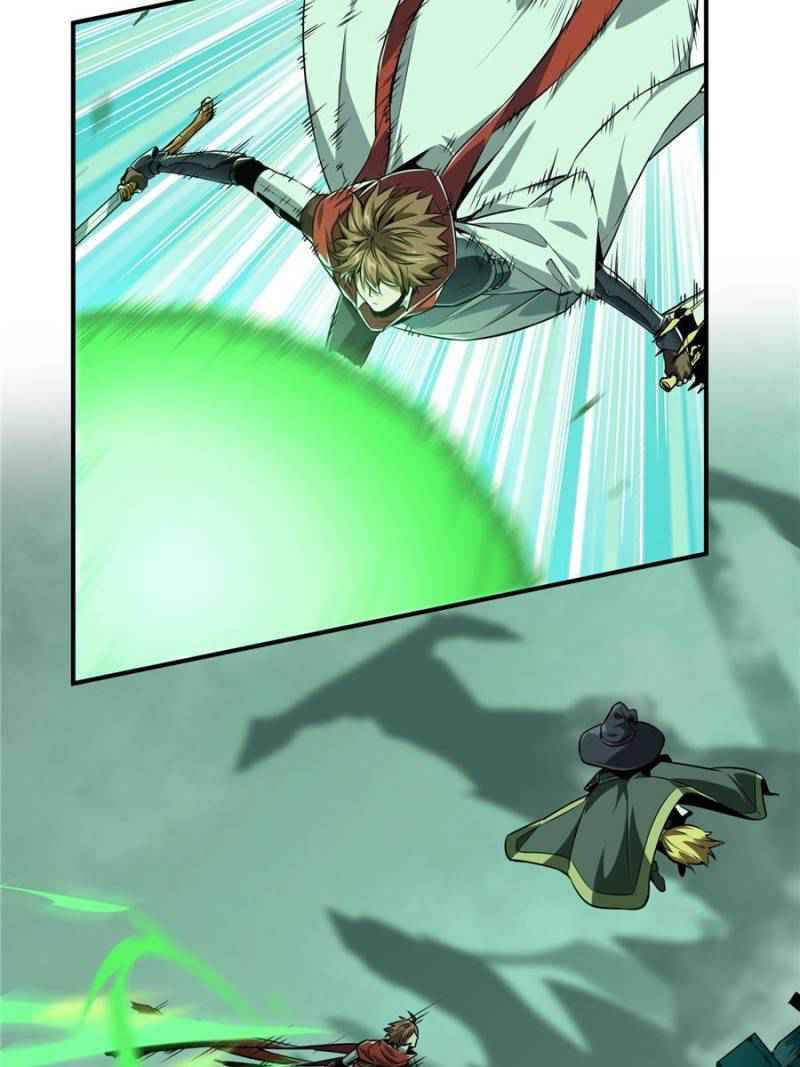 Chapter 58 - Image 46
