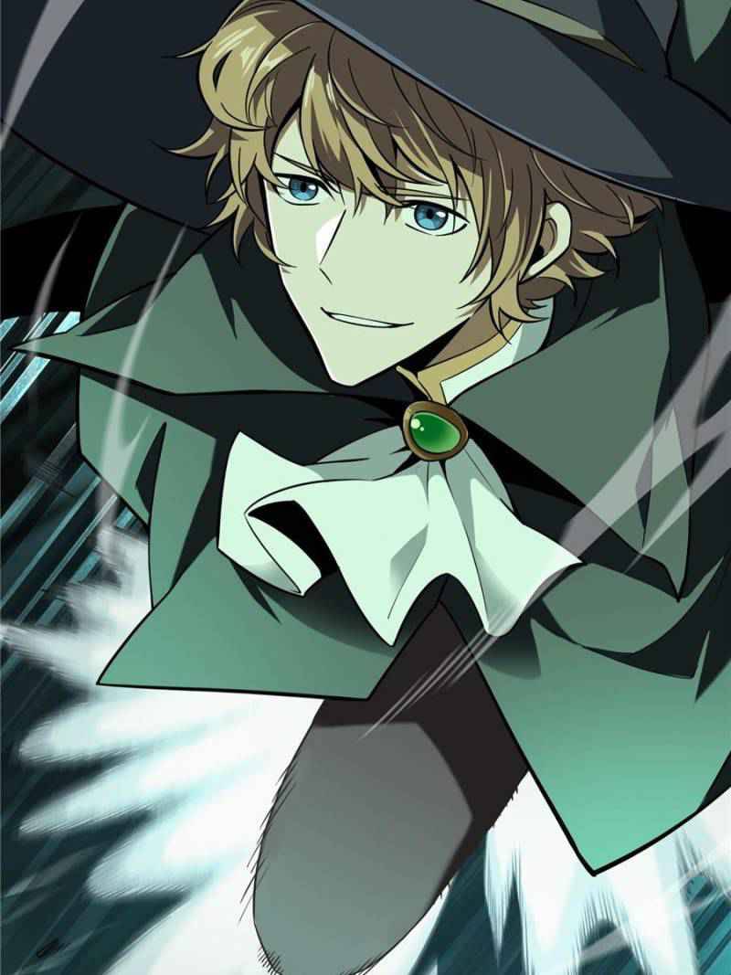 Chapter 58 - Image 5