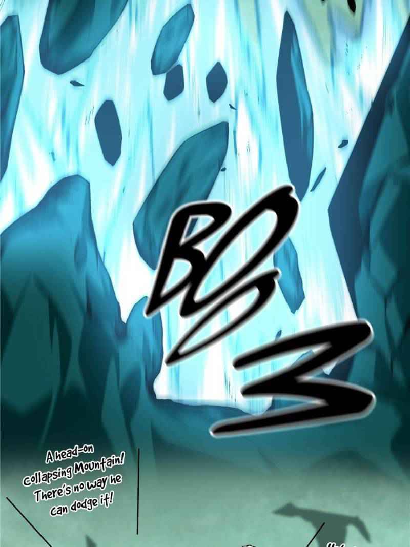 Chapter 58 - Image 52
