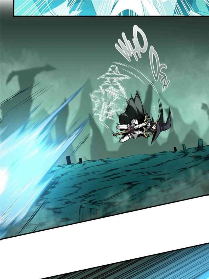 Chapter 58 - Image 55