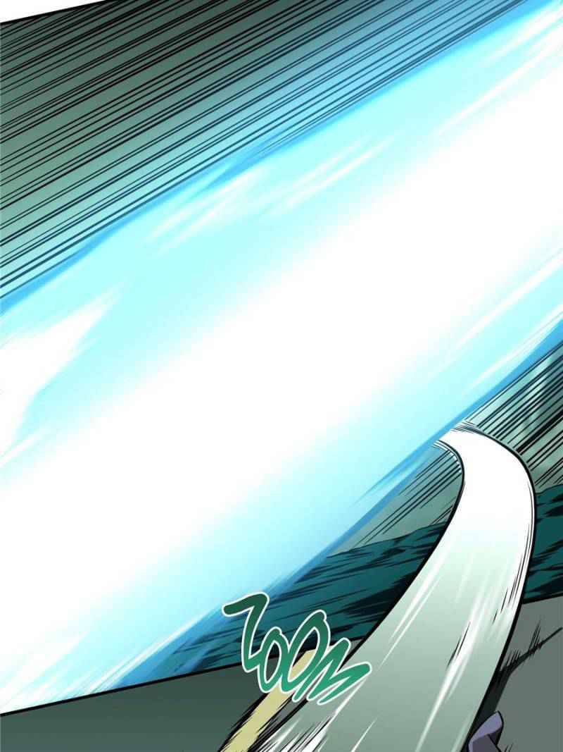 Chapter 58 - Image 56