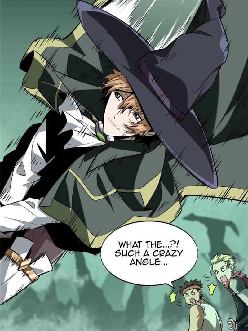 Chapter 58 - Image 57