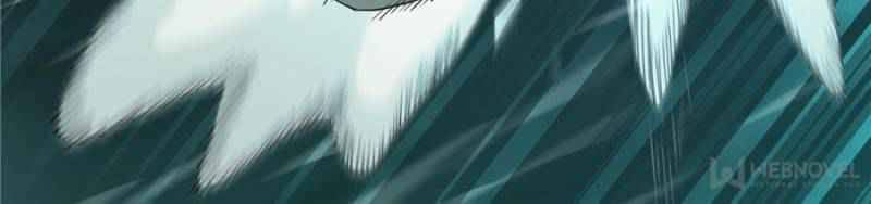 Chapter 58 - Image 6