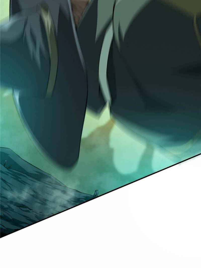 Chapter 59 - Image 11