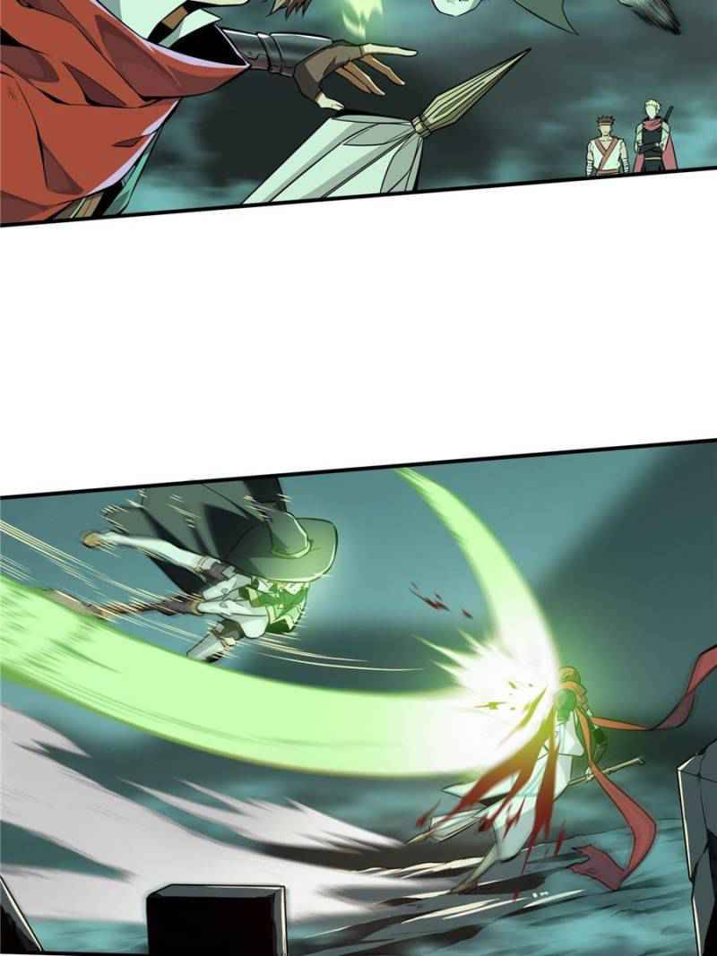 Chapter 59 - Image 2