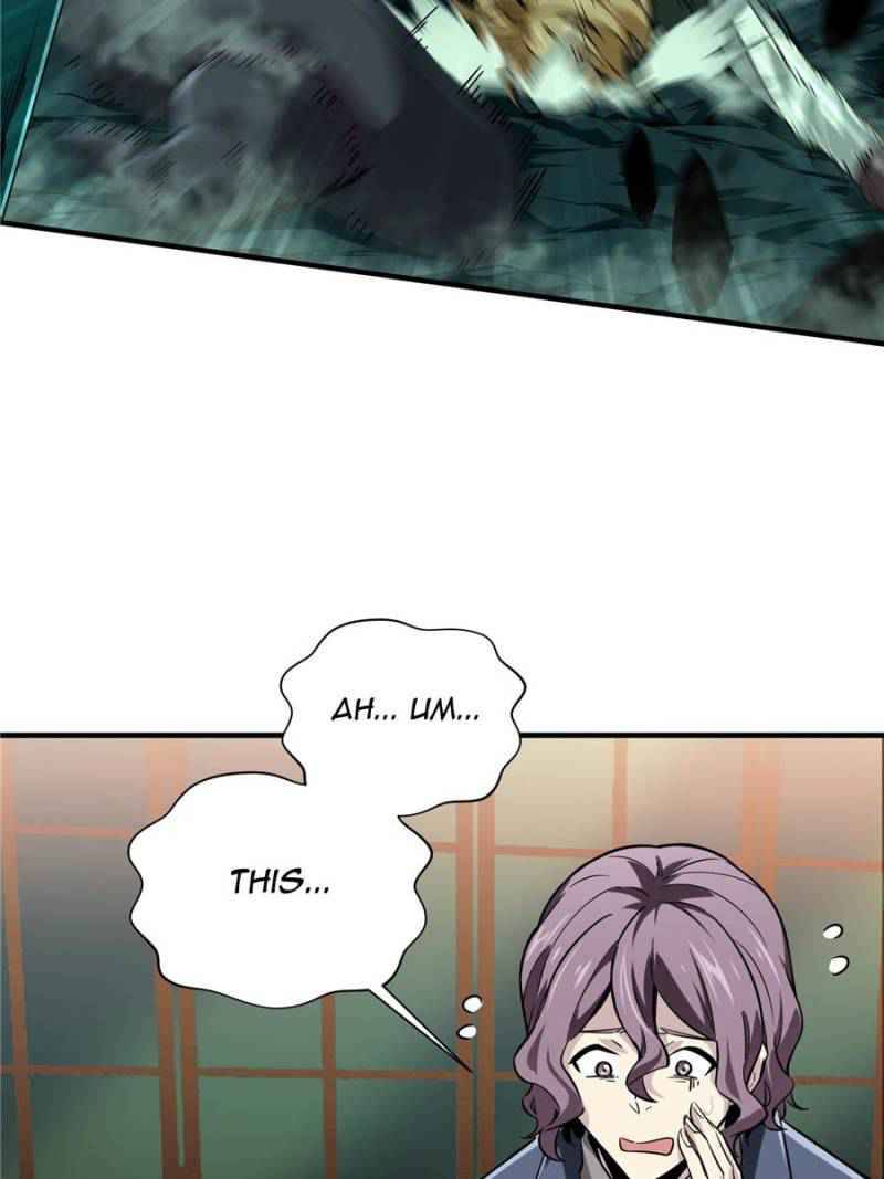 Chapter 59 - Image 20
