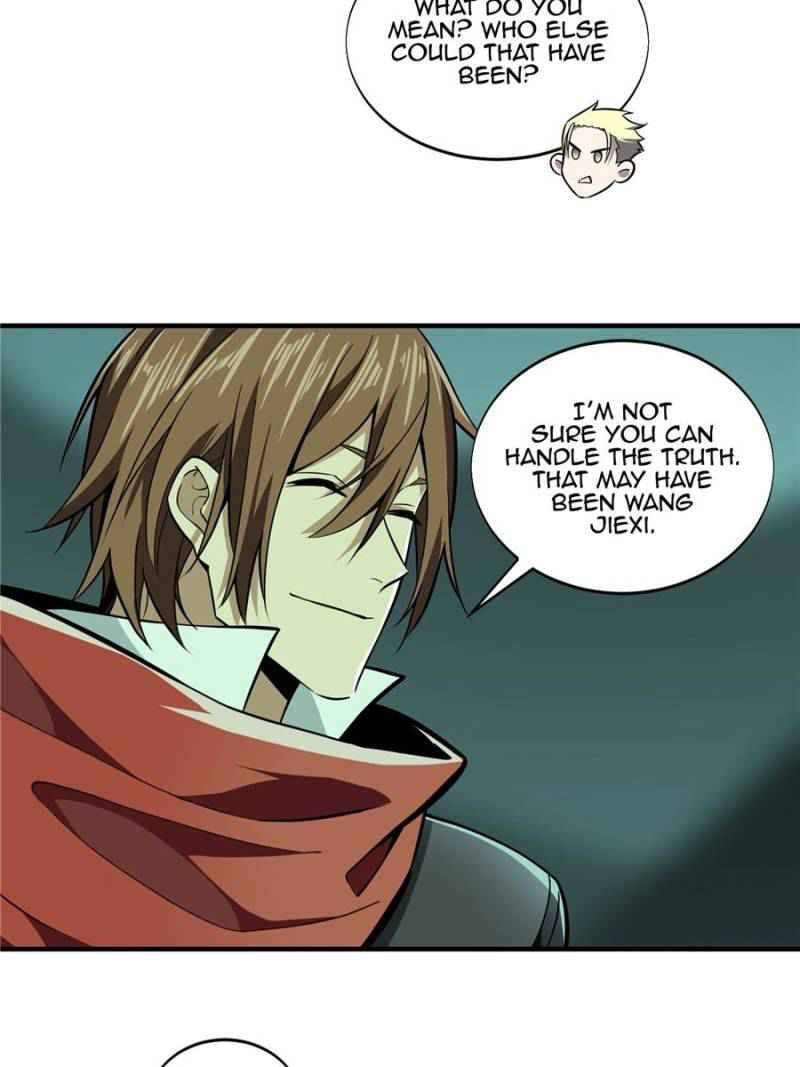 Chapter 59 - Image 26