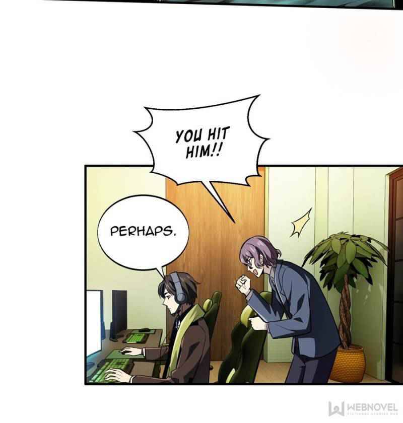 Chapter 59 - Image 3