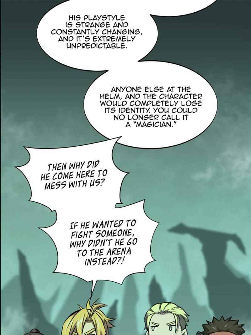 Chapter 59 - Image 34