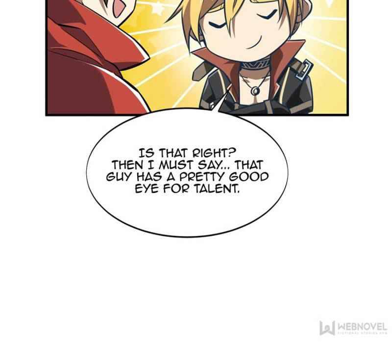 Chapter 59 - Image 36