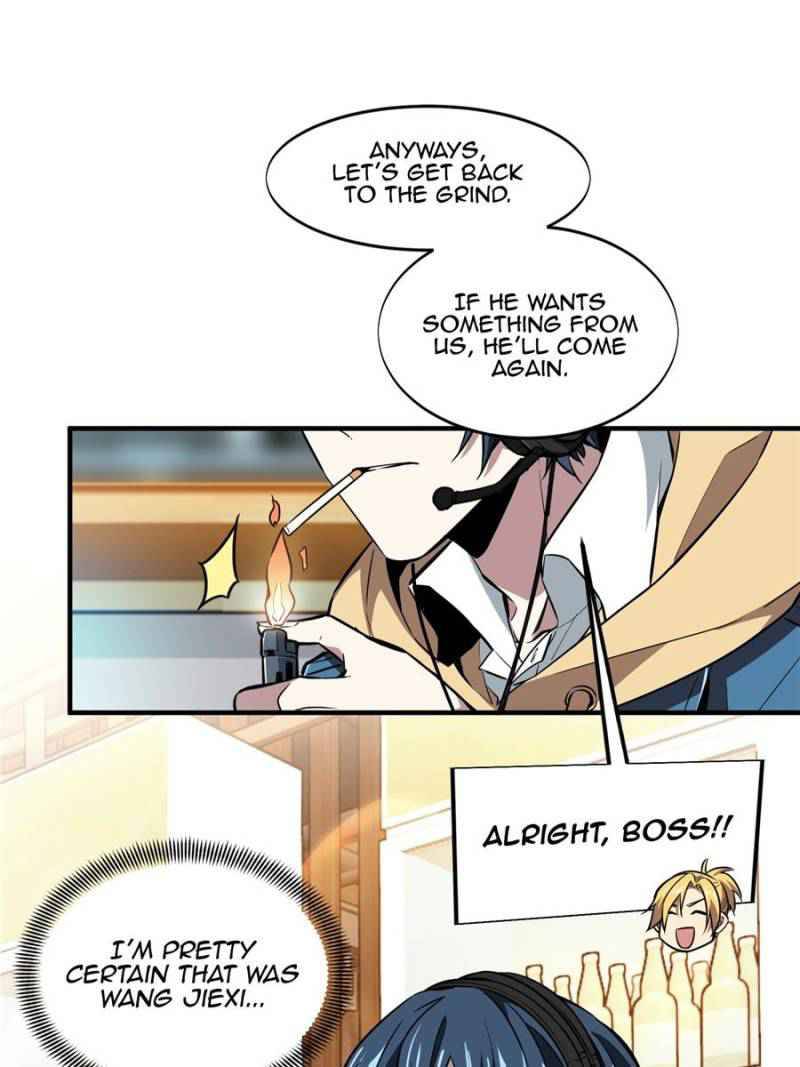 Chapter 59 - Image 37
